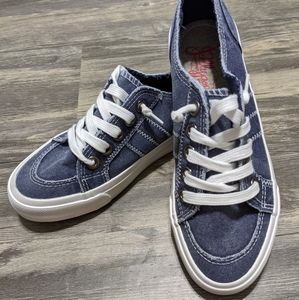 BRAND NEW Jellypop Shoes